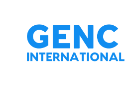 Genc International